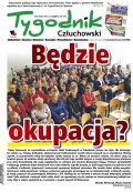 Tygodnik Człuchowski