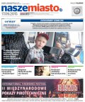  Katowice naszemiasto.pl