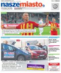 Kielce naszemiasto.pl