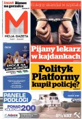 Moja Gazeta Żary Żagań