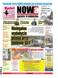 Nowa Gazeta Trzebnicka