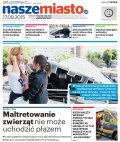 Opole naszemiasto.pl