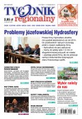 TYGODNIK REGIONALNY