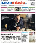 Zielona Góra naszemiasto.pl
