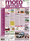Motojarmark