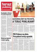 Teraz Puławy