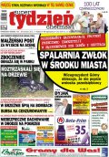 Super Tydzień Chełmski