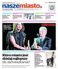 Trójmiasto naszemiasto.pl