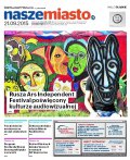  Katowice naszemiasto.pl