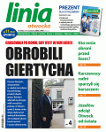 Linia Otwocka