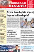 Przegląd Kolski