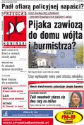 Przegląd Koniński