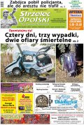 „Strzelec Opolski” Tygodnik Regionalny