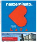 Białystok naszemiasto.pl 