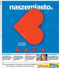 Trójmiasto naszemiasto.pl
