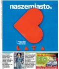 Gorzów Wielkopolski naszemiasto.pl