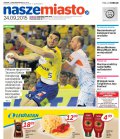 Kielce naszemiasto.pl