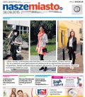 Koszalin naszemiasto.pl