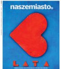 Kraków naszemiasto.pl