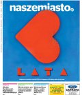 Lublin naszemiasto.pl