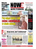 Nowa Gazeta Trzebnicka