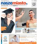 Opole naszemiasto.pl