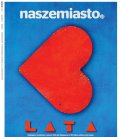 Poznań naszemiasto.pl
