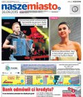 Rzeszów naszemiasto.pl