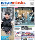 Słupsk naszemiasto.pl