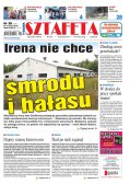 Sztafeta