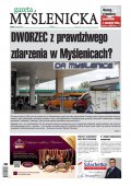 GAZETA MYŚLENICKA
