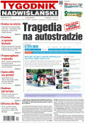 Tygodnik Nadwiślański