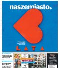 Toruń naszemiasto.pl