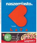 Warszawa naszemiasto.pl
