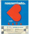 Wrocław naszemiasto.pl 
