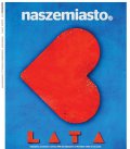 Zielona Góra naszemiasto.pl