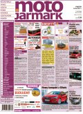 Motojarmark