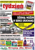 Super Tydzień Chełmski