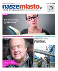  Katowice naszemiasto.pl
