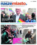 Poznań naszemiasto.pl