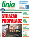 Linia Otwocka
