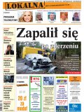 Lokalna