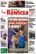 Życie Rawicza