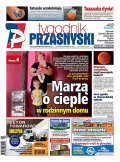 Tygodnik Przasnyski