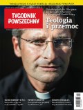 Tygodnik Powszechny