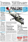 Pałuki i Ziemia Mogileńska