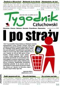 Tygodnik Człuchowski