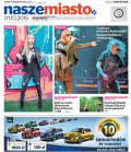 Białystok naszemiasto.pl 