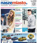 Gorzów Wielkopolski naszemiasto.pl