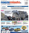  Katowice naszemiasto.pl